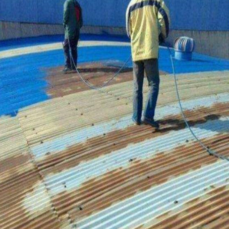 茅箭地面翻新与地坪漆施工流程